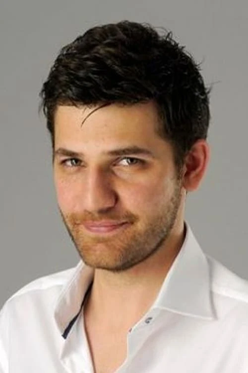 Melih Görgün