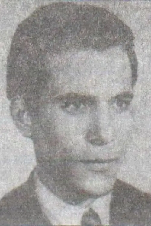 Ibrahim Haggag