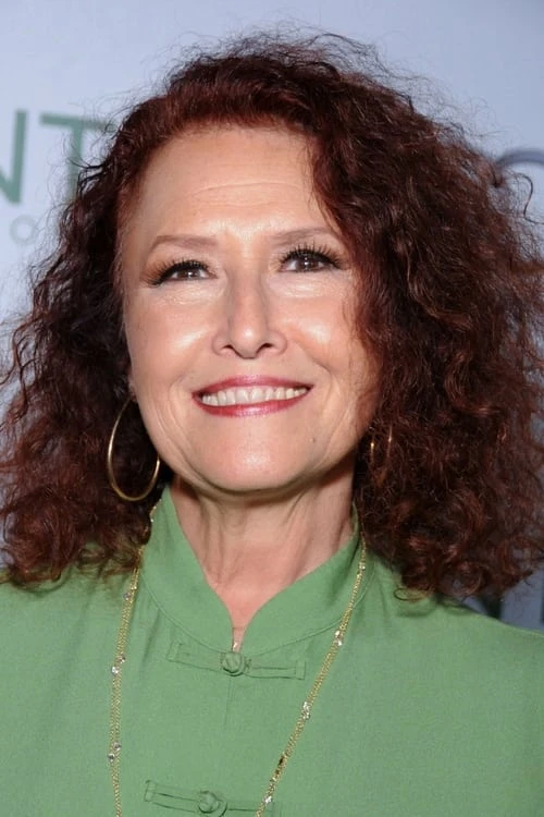 Melissa Manchester