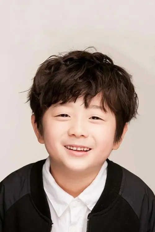 Lee Kyung-hoon