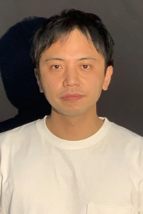 Yuya Tamaki