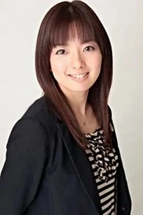 石川桃子