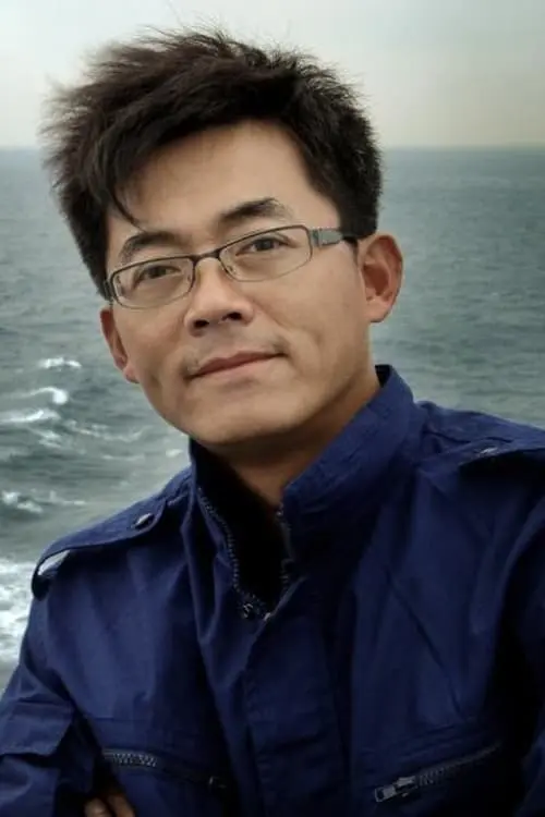 Liu Guotong