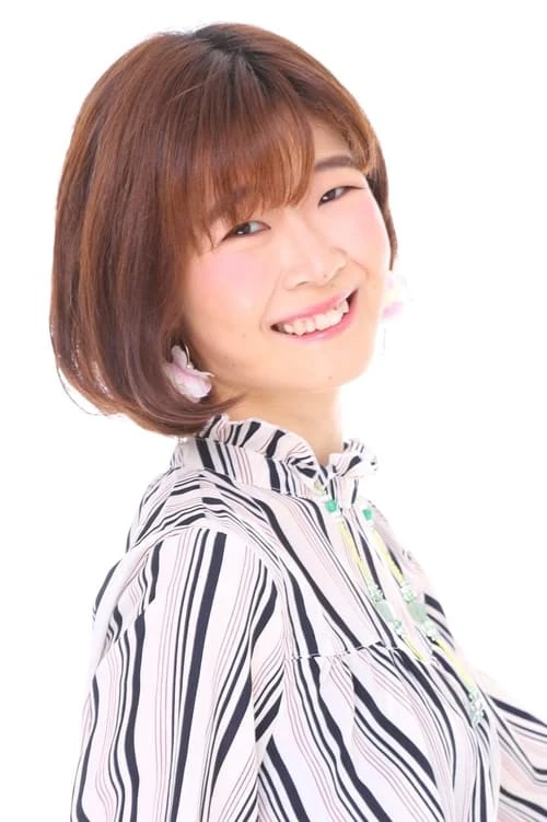 木村涼香