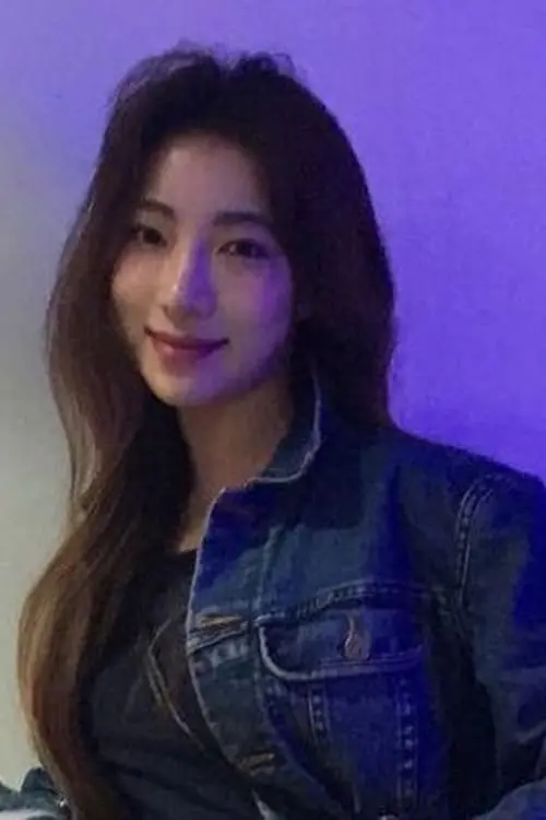 Son Min Kyung