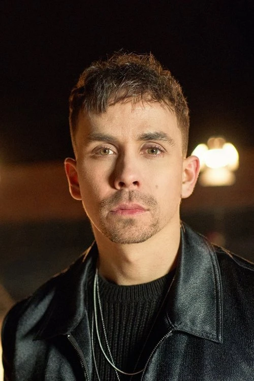 Petr Lexa Petr Lexa