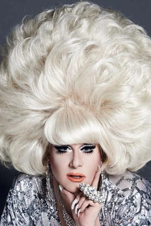 Lady Bunny