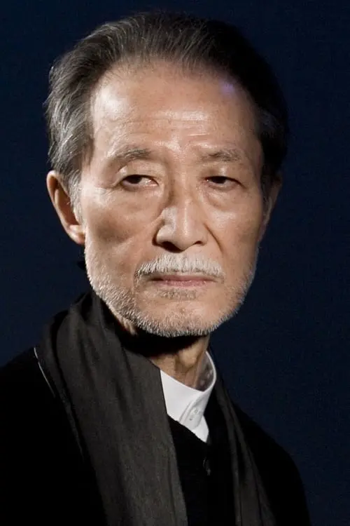 吉田喜重