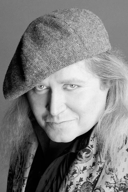 Sam Kinison