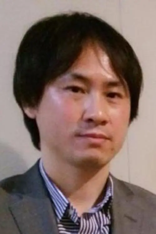 Okamoto Koichi