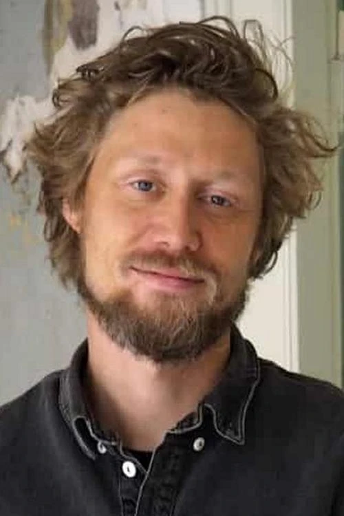 Peter Stovgaard