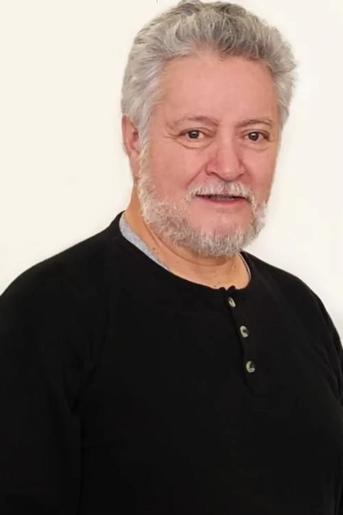 Oscar Mariano Gómez Rodríguez