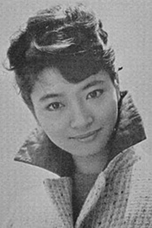 田村奈巳