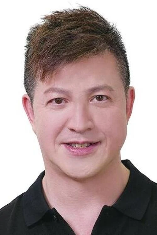 Rocky Cheng