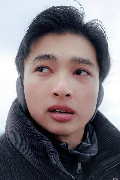 Alec Kevin Rigonan Alec Kevin Rigonan
