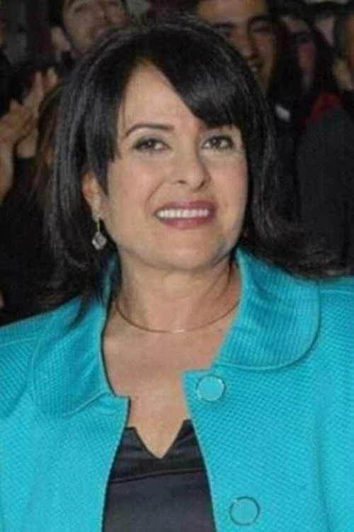 Khadija Assad