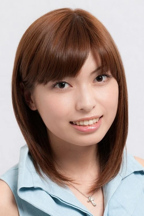 工藤真由 工藤真由