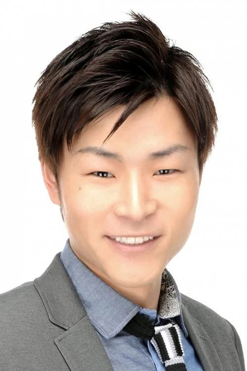 森田了介