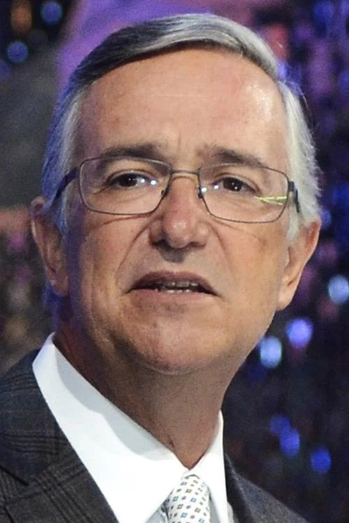 Ricardo Salinas Pliego