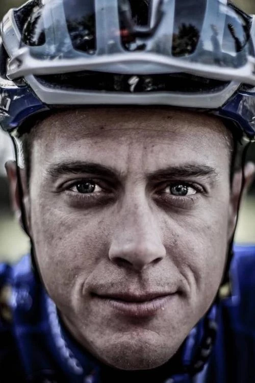 Niki Terpstra