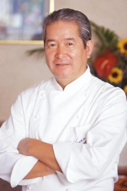 Noboru Inoue