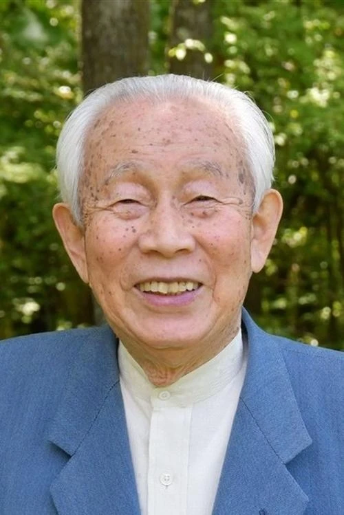 Kunpei Mizoguchi