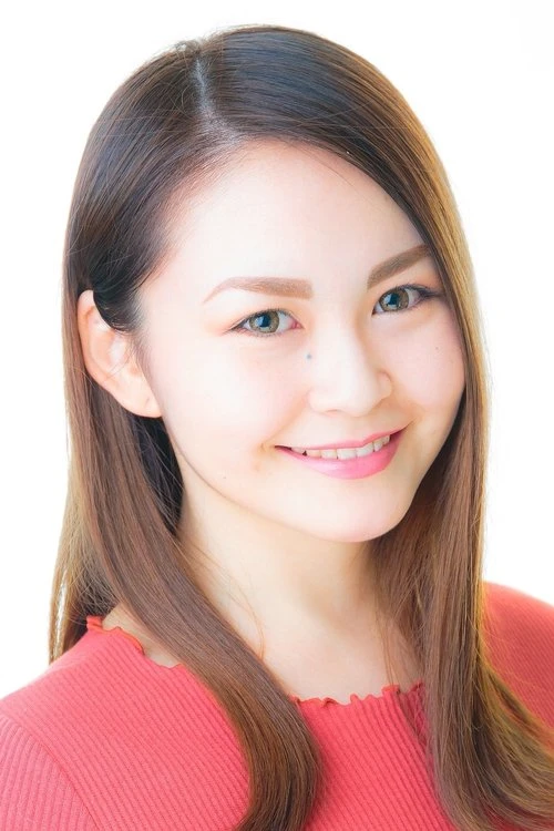 障子聖奈 障子聖奈