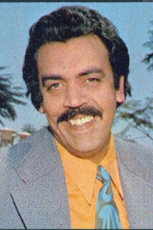 Sílvio Francisco Sílvio Francisco