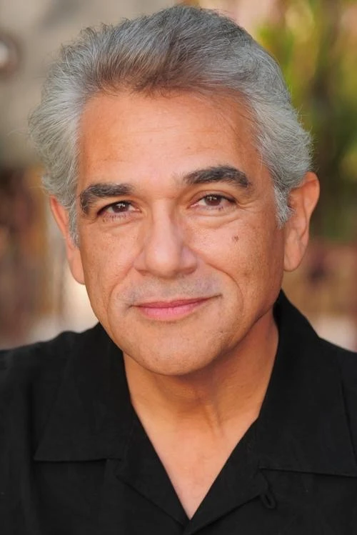 Joe Rodriguez