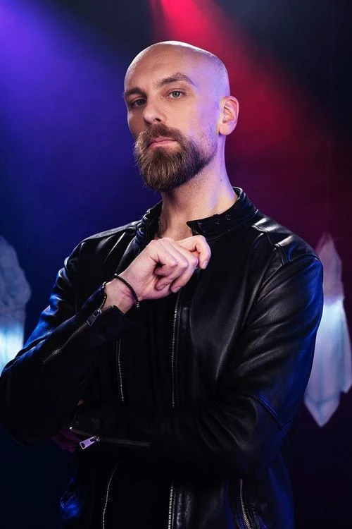 Matt Roen Matt Roen