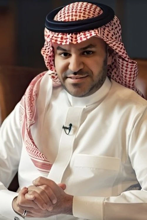 علي اﻟﻌﻠﻴﺎﻧﻲ