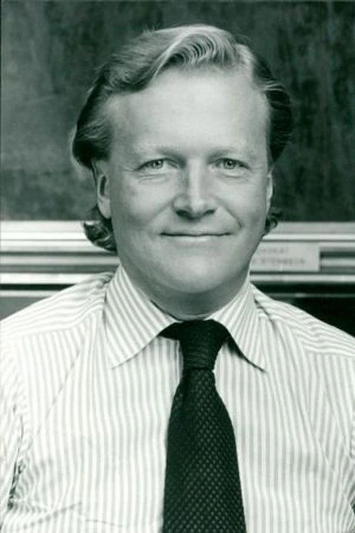 Jan Stenbeck Jan Stenbeck