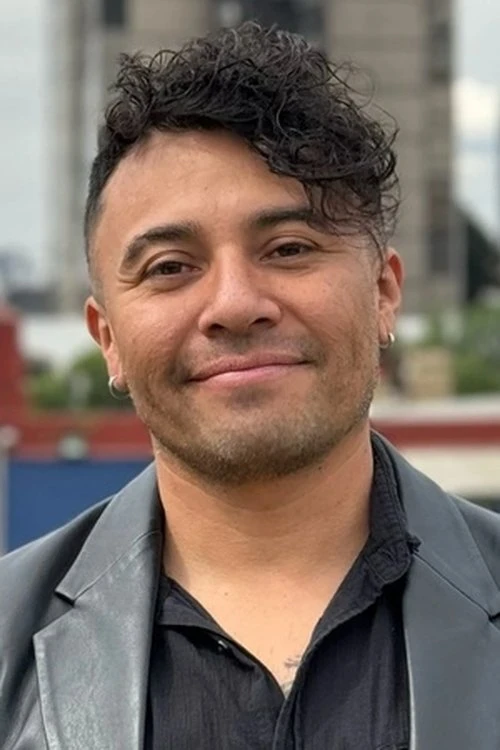 Ricardo Bautista Ricardo Bautista