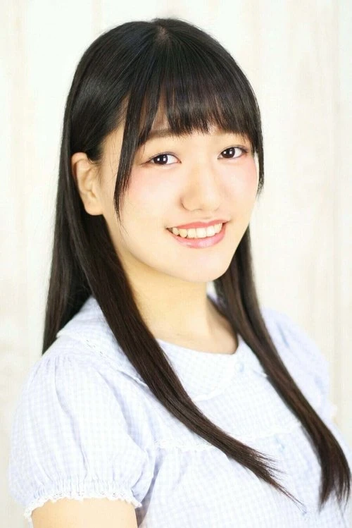 Honoka Inoue Honoka Inoue