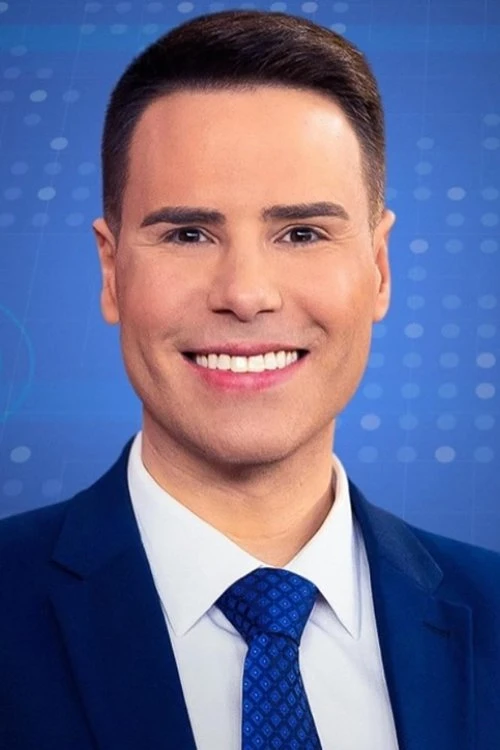 Luiz Bacci Luiz Bacci