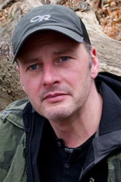 Lothar Friis Lothar Friis